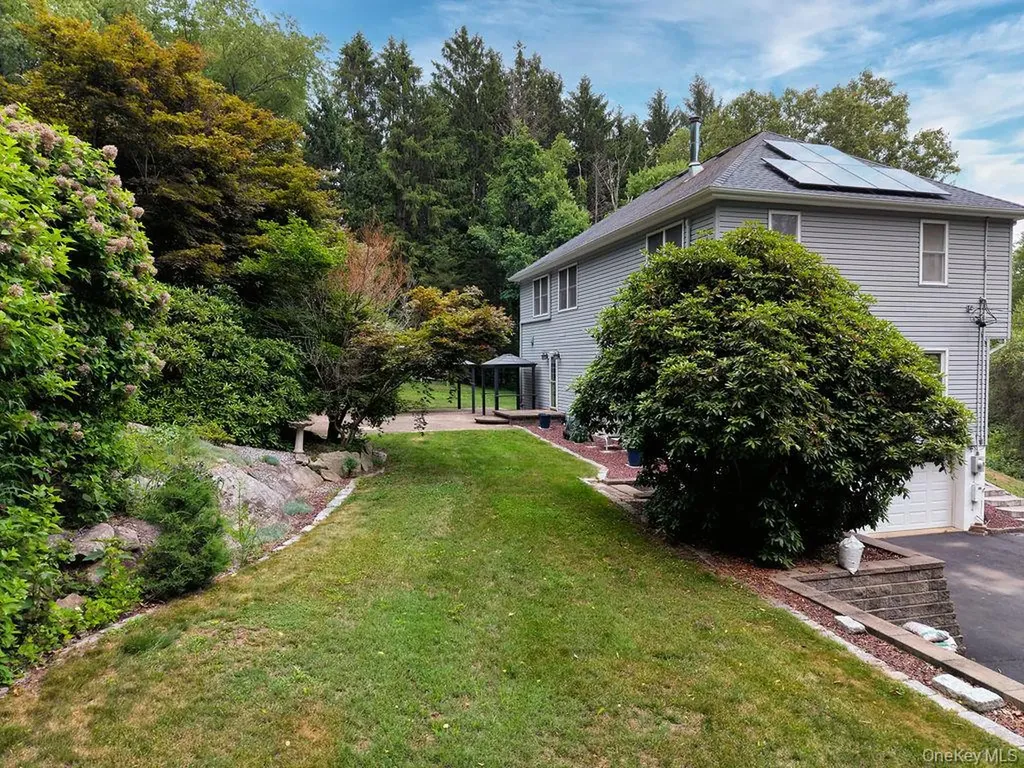 241 Leetown Road Stormville NY 12582