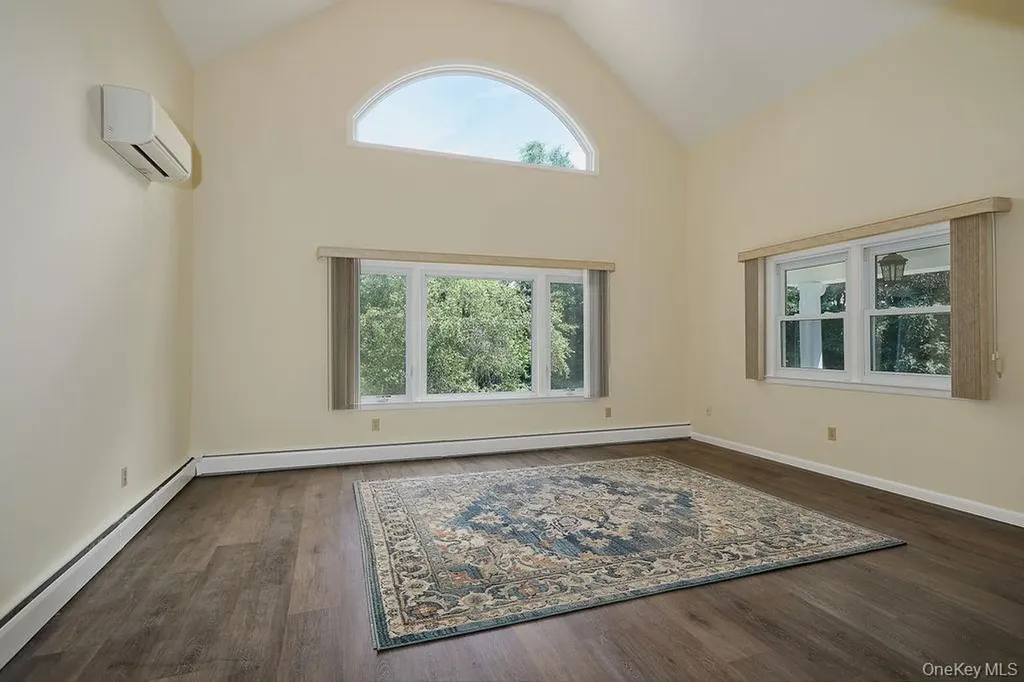 241 Leetown Road Stormville NY 12582