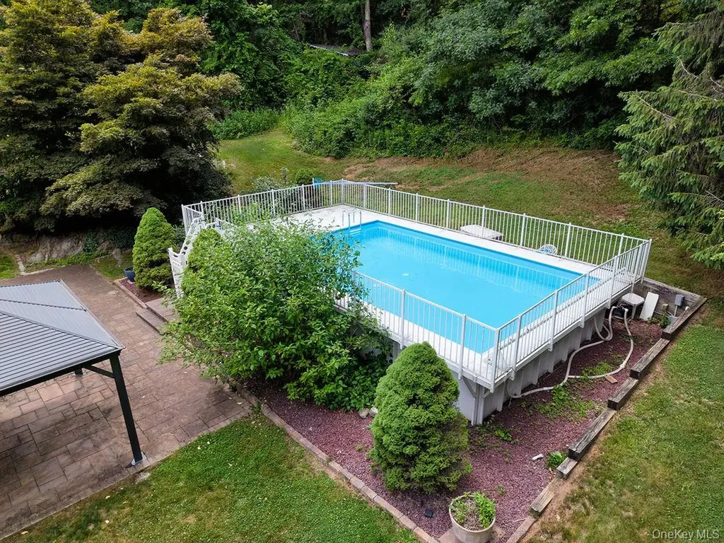 241 Leetown Road Stormville NY 12582