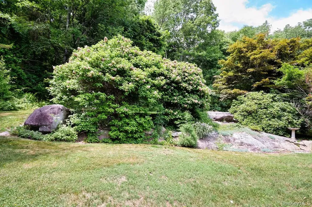 241 Leetown Road Stormville NY 12582