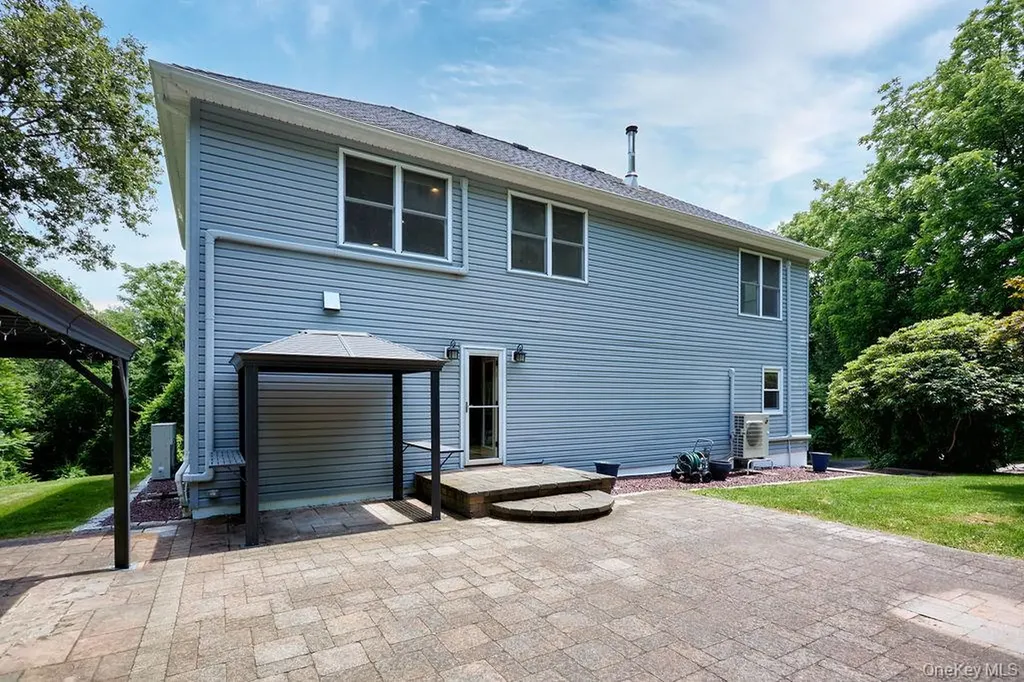 241 Leetown Road Stormville NY 12582