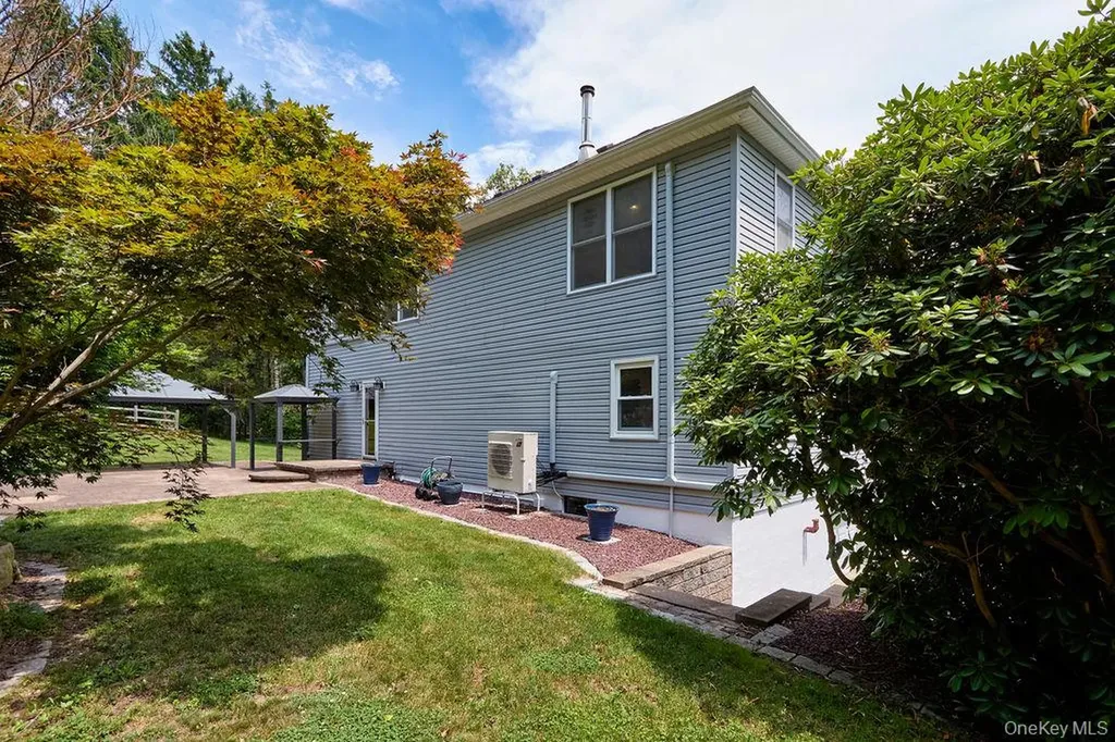 241 Leetown Road Stormville NY 12582