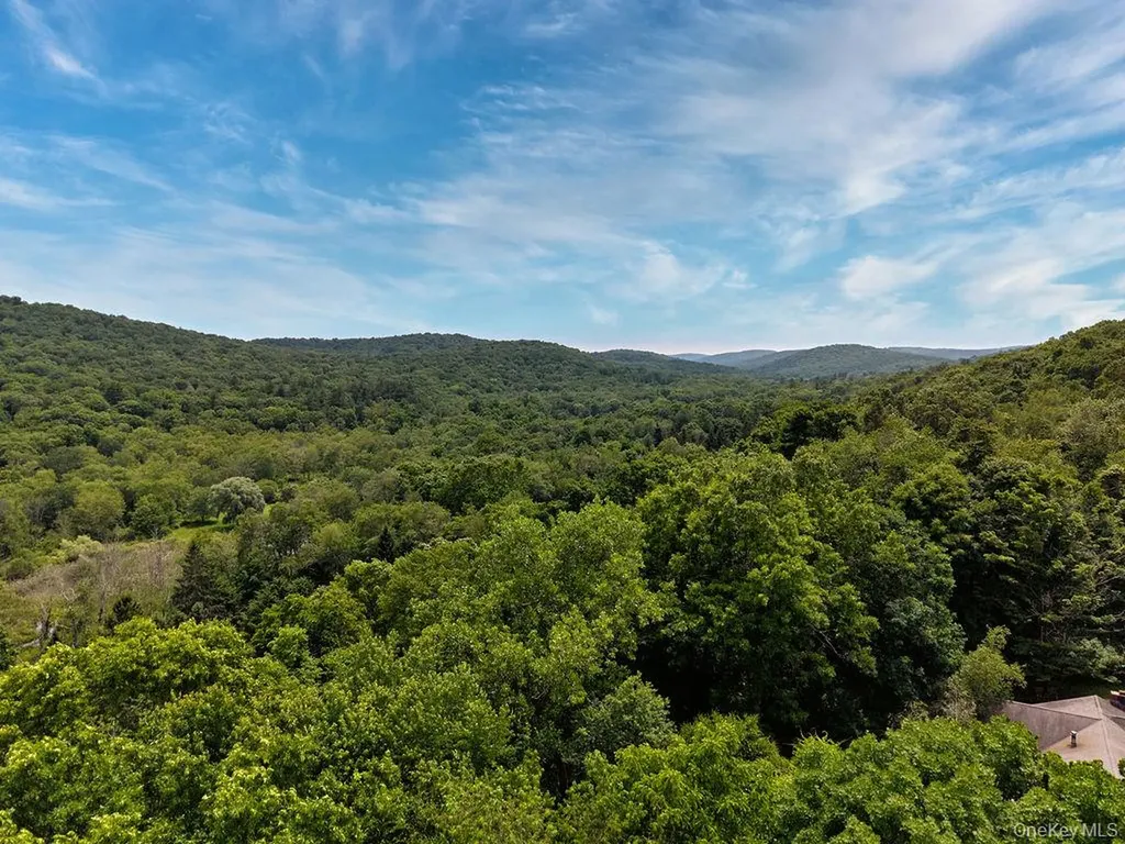241 Leetown Road Stormville NY 12582