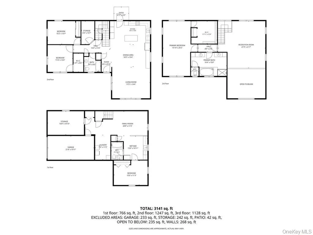 241 Leetown Road Stormville NY 12582