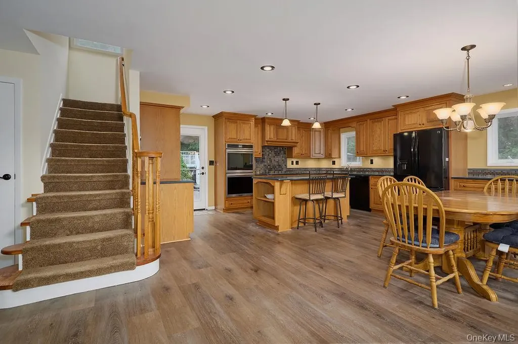 241 Leetown Road Stormville NY 12582