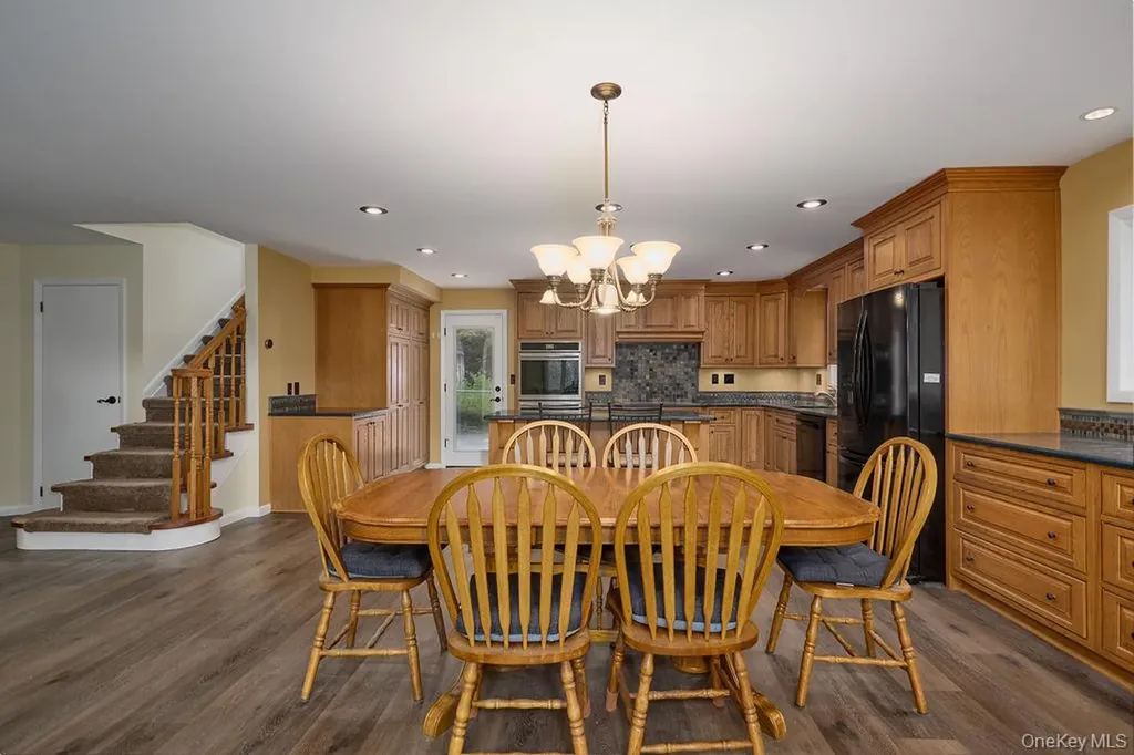 241 Leetown Road Stormville NY 12582
