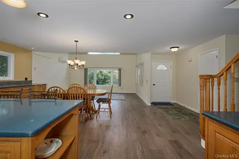 241 Leetown Road Stormville NY 12582