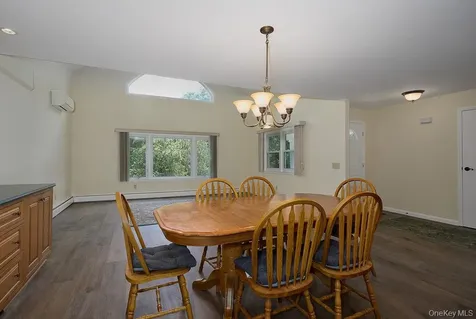 241 Leetown Road Stormville NY 12582