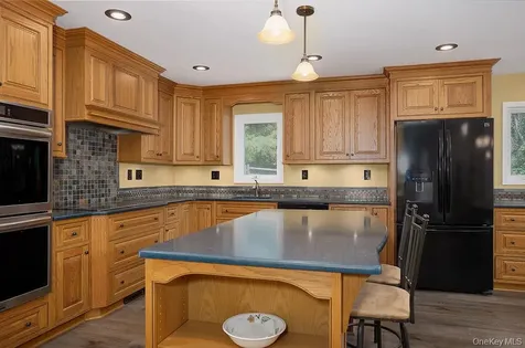 241 Leetown Road Stormville NY 12582