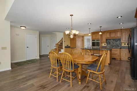 241 Leetown Road Stormville NY 12582