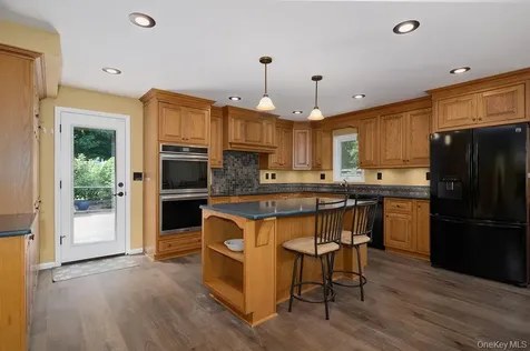 241 Leetown Road Stormville NY 12582