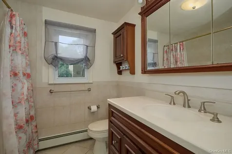 241 Leetown Road Stormville NY 12582