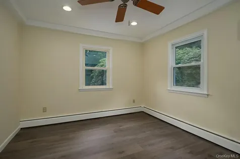 241 Leetown Road Stormville NY 12582