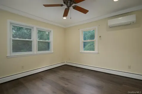 241 Leetown Road Stormville NY 12582