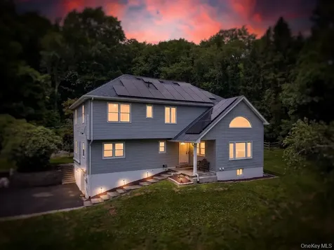 241 Leetown Road Stormville NY 12582