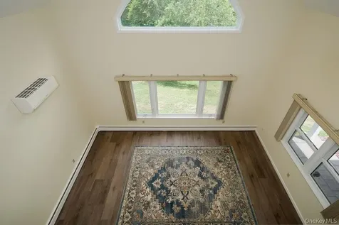 241 Leetown Road Stormville NY 12582