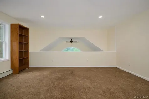 241 Leetown Road Stormville NY 12582