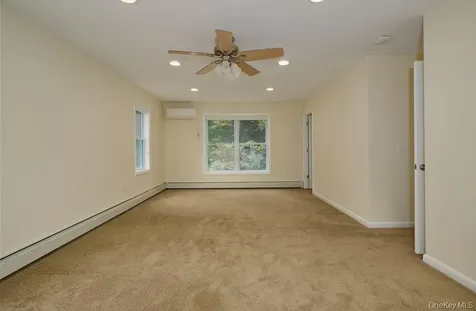 241 Leetown Road Stormville NY 12582