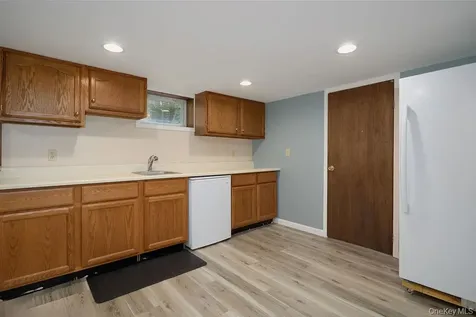 241 Leetown Road Stormville NY 12582