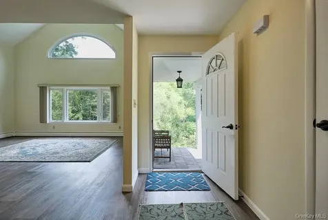 241 Leetown Road Stormville NY 12582