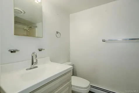 241 Leetown Road Stormville NY 12582