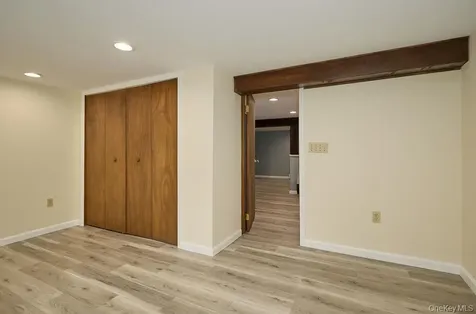 241 Leetown Road Stormville NY 12582