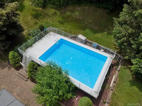 241 Leetown Road Stormville NY 12582