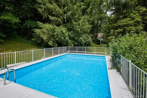 241 Leetown Road Stormville NY 12582