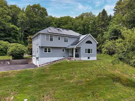 241 Leetown Road Stormville NY 12582