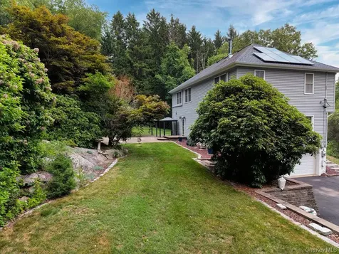 241 Leetown Road Stormville NY 12582