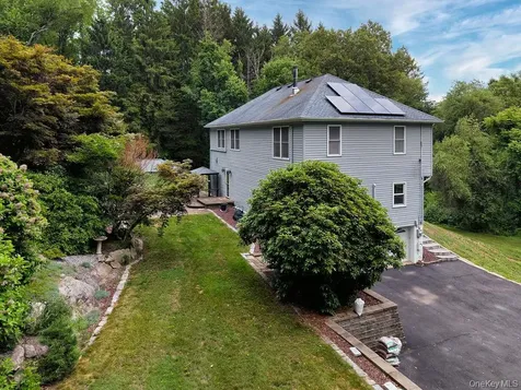 241 Leetown Road Stormville NY 12582