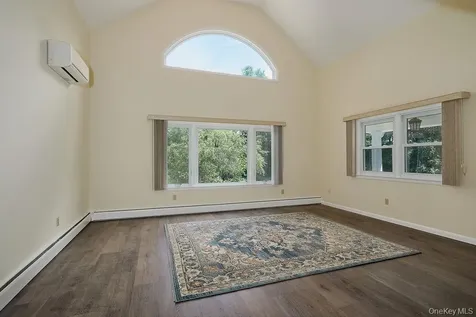 241 Leetown Road Stormville NY 12582