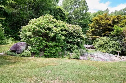 241 Leetown Road Stormville NY 12582
