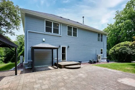 241 Leetown Road Stormville NY 12582