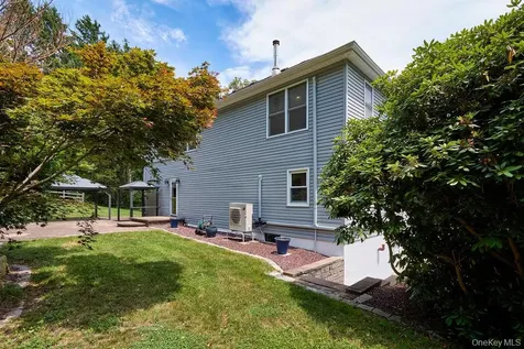 241 Leetown Road Stormville NY 12582