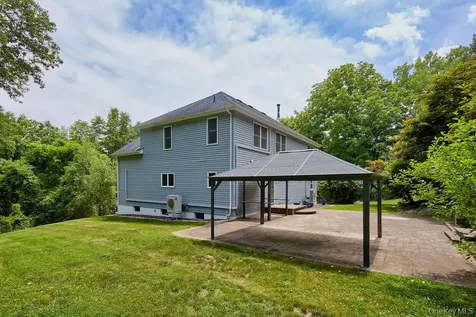 241 Leetown Road Stormville NY 12582
