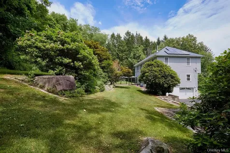 241 Leetown Road Stormville NY 12582