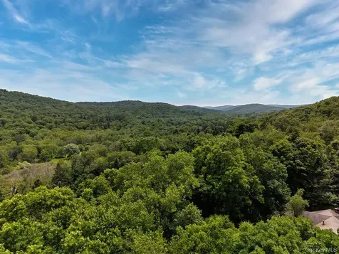 241 Leetown Road Stormville NY 12582
