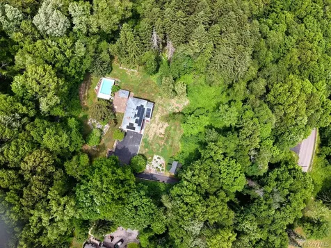 241 Leetown Road Stormville NY 12582