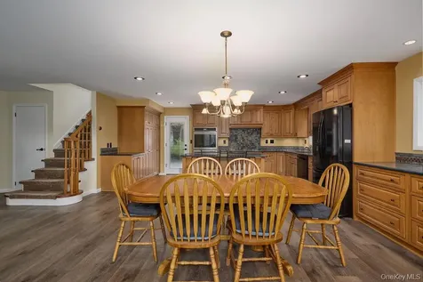 241 Leetown Road Stormville NY 12582