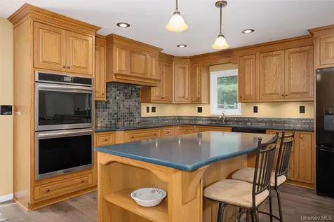 241 Leetown Road Stormville NY 12582