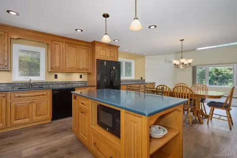 241 Leetown Road Stormville NY 12582