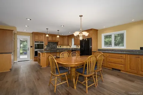 241 Leetown Road Stormville NY 12582