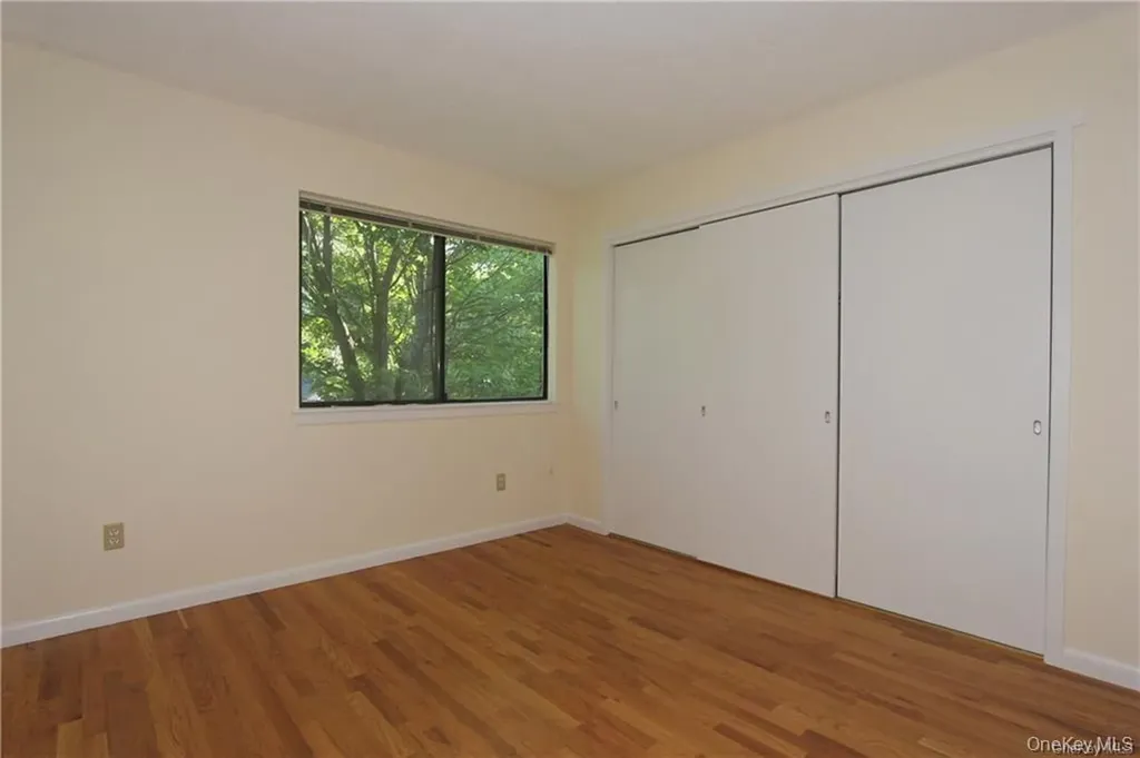 246 Heritage Hills Drive Somers NY 10589
