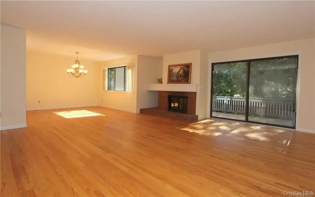 246 Heritage Hills Drive Somers NY 10589