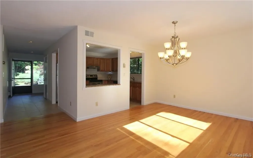 246 Heritage Hills Drive Somers NY 10589