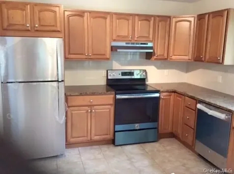 246 Heritage Hills Drive Somers NY 10589