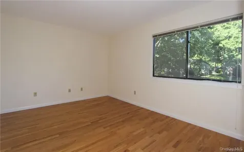 246 Heritage Hills Drive Somers NY 10589
