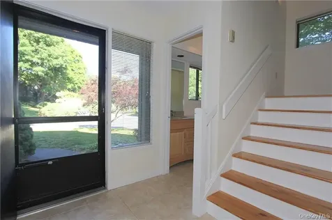 246 Heritage Hills Drive Somers NY 10589