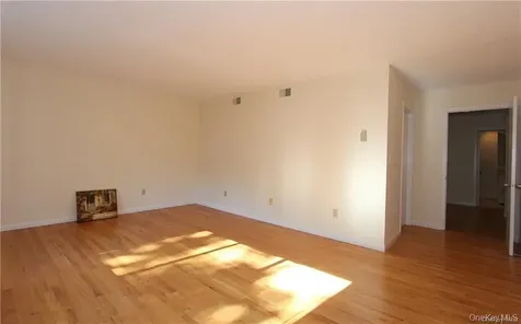 246 Heritage Hills Drive Somers NY 10589